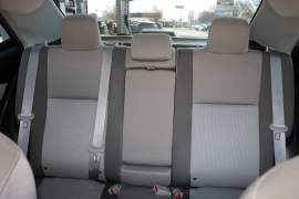 Used 2019  Toyota Corolla &lpar;Natl&rpar; at Auto Finance Center near Matthews&comma; NC