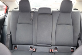 Used 2021  Toyota Corolla LE CVT at Auto Finance Center near Matthews, NC