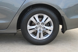 Used 2012 Honda Accord Sedan 4d SE at Auto Finance Center near Matthews, NC
