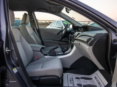 Used 2015  Honda Accord Sedan 4d LX CVT at Auto Finance Center near Matthews&comma; NC