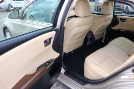 Used 2013 Toyota Avalon 4dr Sdn (Natl) at Auto Finance Center near Matthews, NC