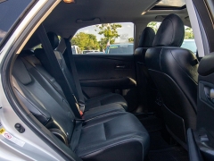 Used 2013 Lexus RX 350 AWD 4dr at Auto Finance Center near Matthews, NC