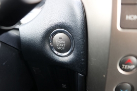 Used 2014 Lexus GX 460 4WD 4dr at Auto Finance Center near Matthews, NC