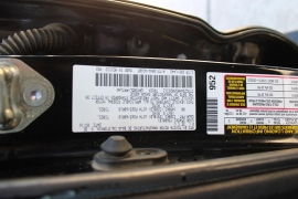 Used 2016  Toyota Tacoma 4WD Double Cab Limited at Auto Finance Center near Matthews&comma; NC
