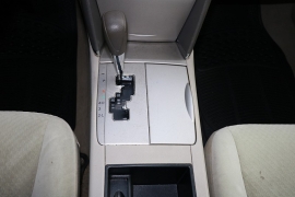 Used 2009 Toyota Camry 4dr Sdn I4 (Natl) at Auto Finance Center near Matthews, NC