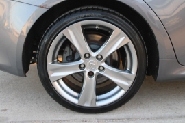 Used 2012  Lexus IS 350 4dr Sdn RWD at Auto Finance Center near Matthews&comma; NC