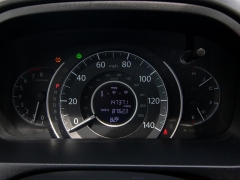 Used 2016 Honda CR-V 4d SUV AWD EX at Auto Finance Center near Matthews, NC