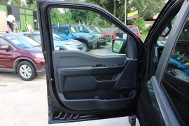 Used 2024  Ford F-150 4WD STX SuperCrew 5&period;5' Box at Auto Finance Center near Matthews&comma; NC