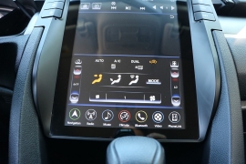 Used 2017  Honda Civic Sedan 4d LX CVT at Auto Finance Center near Matthews&comma; NC