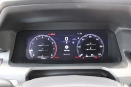Used 2024  Toyota Tacoma 4WD Double Cab Bed &lpar;Natl&rpar; at Auto Finance Center near Matthews&comma; NC