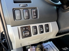 Used 2014  Toyota Tacoma 4WD Double Cab V6 &lpar;Natl&rpar; at Auto Finance Center near Matthews&comma; NC