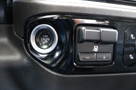 Used 2024  GMC Sierra 1500 4WD Crew Cab 157" SLE at Auto Finance Center near Matthews&comma; NC