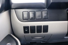Used 2019  Toyota Highlander V6 FWD &lpar;Natl&rpar; at Auto Finance Center near Matthews&comma; NC