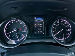 Used 2021  Toyota Camry SE Auto &lpar;Natl&rpar; at Auto Finance Center near Matthews&comma; NC