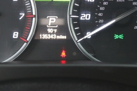 Used 2017  Acura TLX 4d Sedan Tech at Auto Finance Center near Matthews, NC