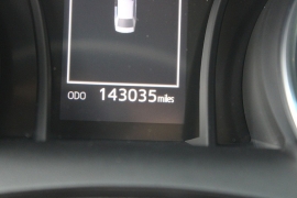 Used 2018  Toyota Camry Auto (Natl) at Auto Finance Center near Matthews, NC