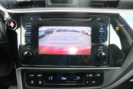 Used 2019 Toyota Corolla (Natl) at Auto Finance Center near Matthews, NC