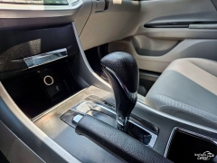Used 2014  Honda Accord Sedan 4d LX CVT at Auto Finance Center near Matthews&comma; NC