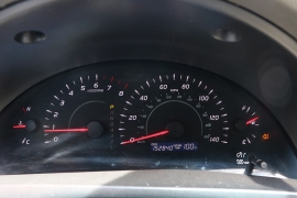 Used 2009  Toyota Camry 4dr Sdn I4 &lpar;Natl&rpar; at Auto Finance Center near Matthews&comma; NC