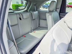 Used 2016  Toyota Highlander AWD 4dr V6 Limited &lpar;Natl&rpar; at Auto Finance Center near Matthews&comma; NC