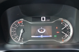 Used 2017 Honda Pilot 4d SUV FWD EX-L at Auto Finance Center near Matthews, NC