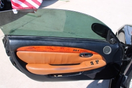 Used 2002 Lexus SC 430 2dr Convertible at Auto Finance Center near Matthews, NC