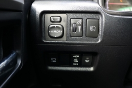 Used 2024 Toyota 4Runner Limited 4WD at Auto Finance Center near Matthews, NC