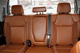 Used 2017  Toyota Tundra 4WD CrewMax 5.5' Bed 5.7L (Natl) at Auto Finance Center near Matthews, NC