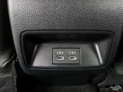 Used 2024  Toyota Corolla Hybrid FWD &lpar;Natl&rpar; at Auto Finance Center near Matthews&comma; NC