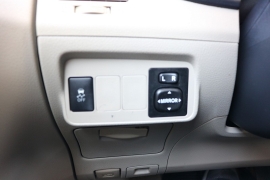 Used 2012  Toyota Corolla 4dr Sdn &lpar;Natl&rpar; at Auto Finance Center near Matthews&comma; NC