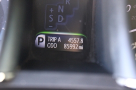 Used 2016  Toyota Avalon 4dr Sdn &lpar;Natl&rpar; at Auto Finance Center near Matthews&comma; NC