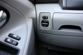 Used 2009 Toyota Camry 4dr Sdn I4 (Natl) at Auto Finance Center near Matthews, NC