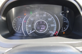 Used 2014  Honda CR-V 2WD 5dr EX-L at Auto Finance Center near Matthews&comma; NC