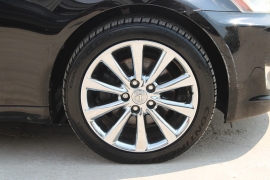 Used 2009 Lexus IS 250 4dr Sport Sdn RWD at Auto Finance Center near Matthews, NC