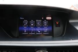 Used 2015  Lexus ES 350 4dr Sdn at Auto Finance Center near Matthews&comma; NC