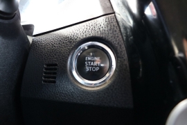 Used 2017  Toyota Corolla &lpar;Natl&rpar; at Auto Finance Center near Matthews&comma; NC