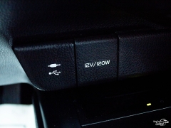 Used 2018  Toyota Camry Auto &lpar;Natl&rpar; at Auto Finance Center near Matthews&comma; NC