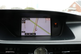 Used 2015  Lexus ES 350 4dr Sdn at Auto Finance Center near Matthews&comma; NC