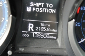 Used 2016 Toyota Corolla 4dr Sdn (Natl) at Auto Finance Center near Matthews, NC