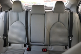 Used 2020  Toyota Camry SE Auto &lpar;Natl&rpar; at Auto Finance Center near Matthews&comma; NC