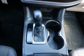 Used 2015  Toyota Highlander 4d SUV FWD LE at Auto Finance Center near Matthews&comma; NC