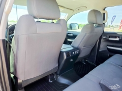 Used 2019  Toyota Tundra 2WD CrewMax SR5 5&period;7L at Auto Finance Center near Matthews&comma; NC