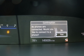 Used 2014 Honda Civic Sedan 4d LX CVT at Auto Finance Center near Matthews, NC