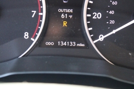 Used 2013  Lexus ES 350 4dr Sdn at Auto Finance Center near Matthews&comma; NC