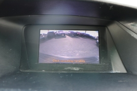 Used 2013  Lexus RX 350 FWD 4dr at Auto Finance Center near Matthews&comma; NC