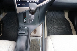 Used 2015 Lexus RX 350 AWD 4dr at Auto Finance Center near Matthews, NC