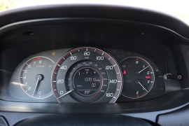 Used 2014 Honda Accord Sedan 4d Sport 6spd at Auto Finance Center near Matthews, NC