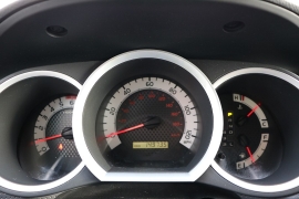 Used 2012  Toyota Tacoma 2WD Double Cab PreRunner V6 Short Bed at Auto Finance Center near Matthews&comma; NC