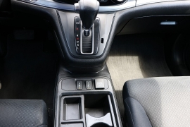 Used 2015 Honda CR-V 4d SUV AWD EX at Auto Finance Center near Matthews, NC