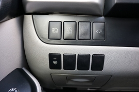 Used 2019  Toyota Highlander V6 FWD &lpar;Natl&rpar; at Auto Finance Center near Matthews&comma; NC